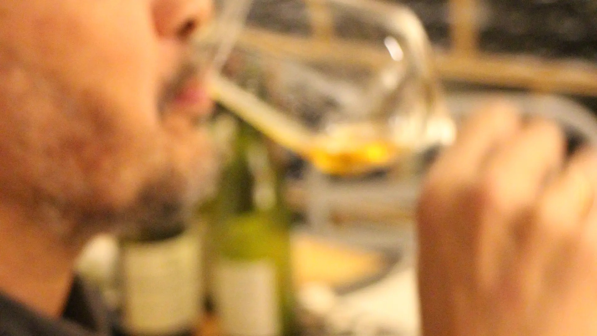 Cave Patrick Gerbaud