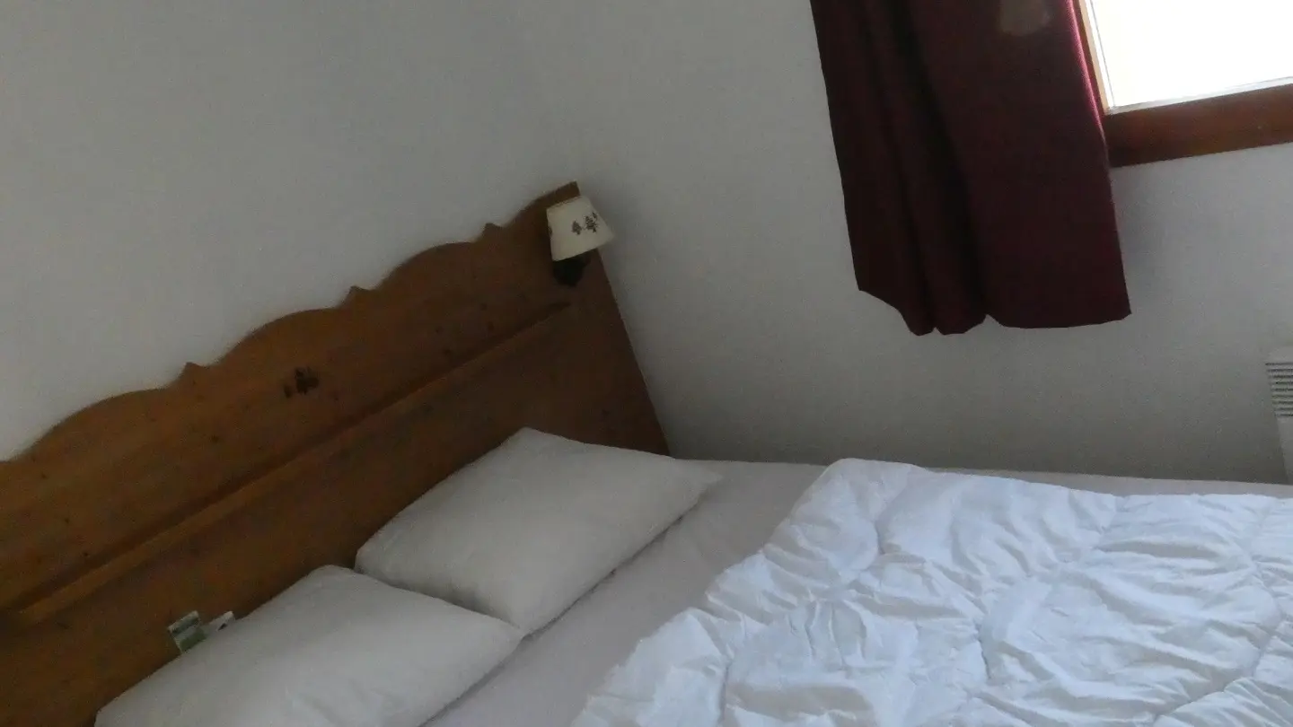 Appartement 6 personnes - Les Granges d'Arvieux n° 711