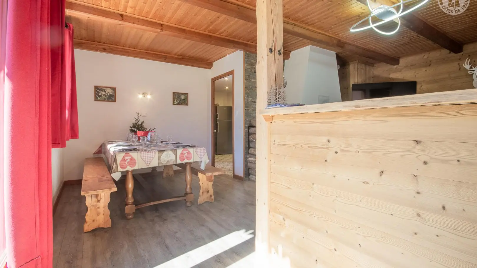 73G132332 -LAPIERE - HAUTELUCE