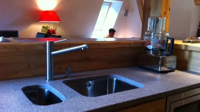 Les Jardins de l'Astoria-Defauchy 8