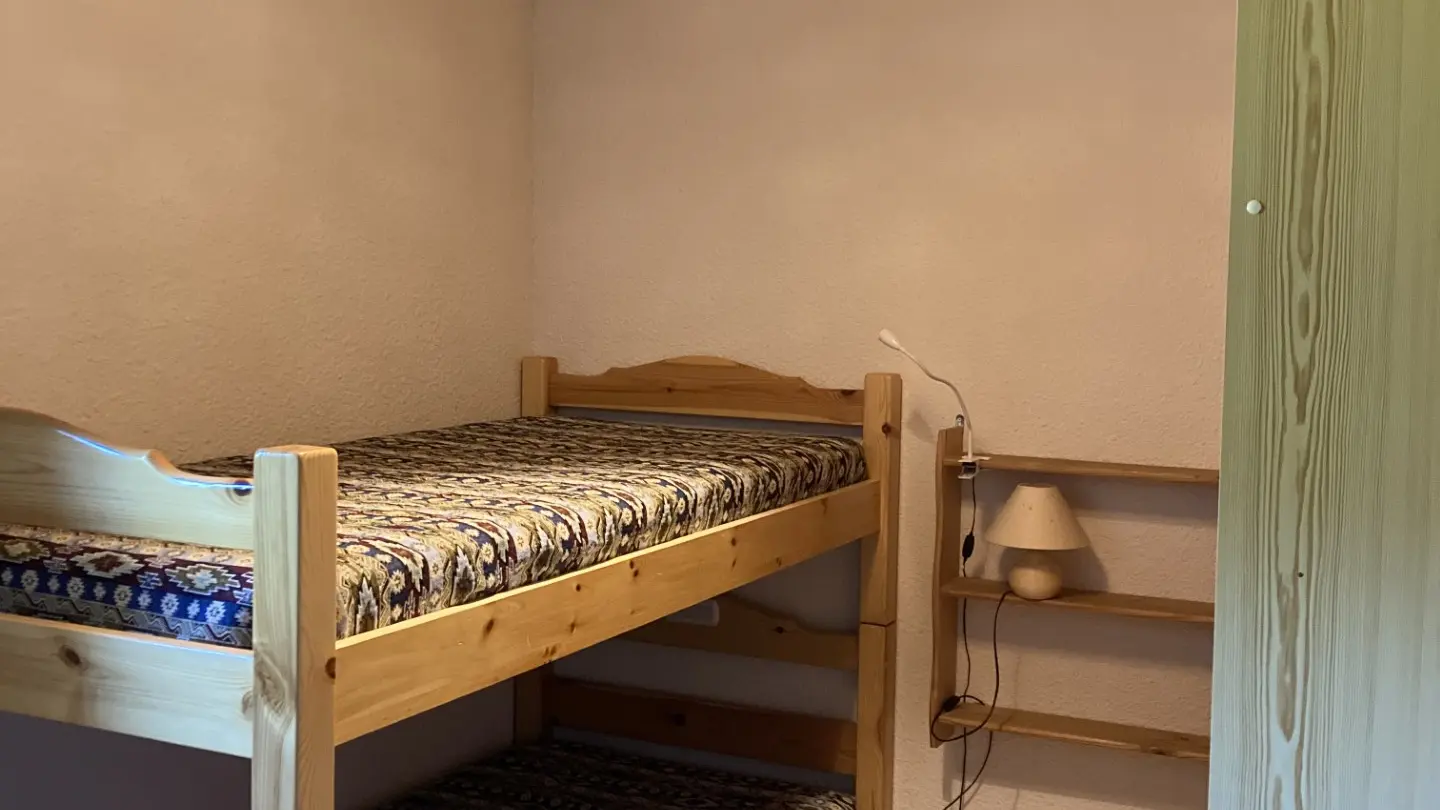 La Biolette_Faverges-Seythenex