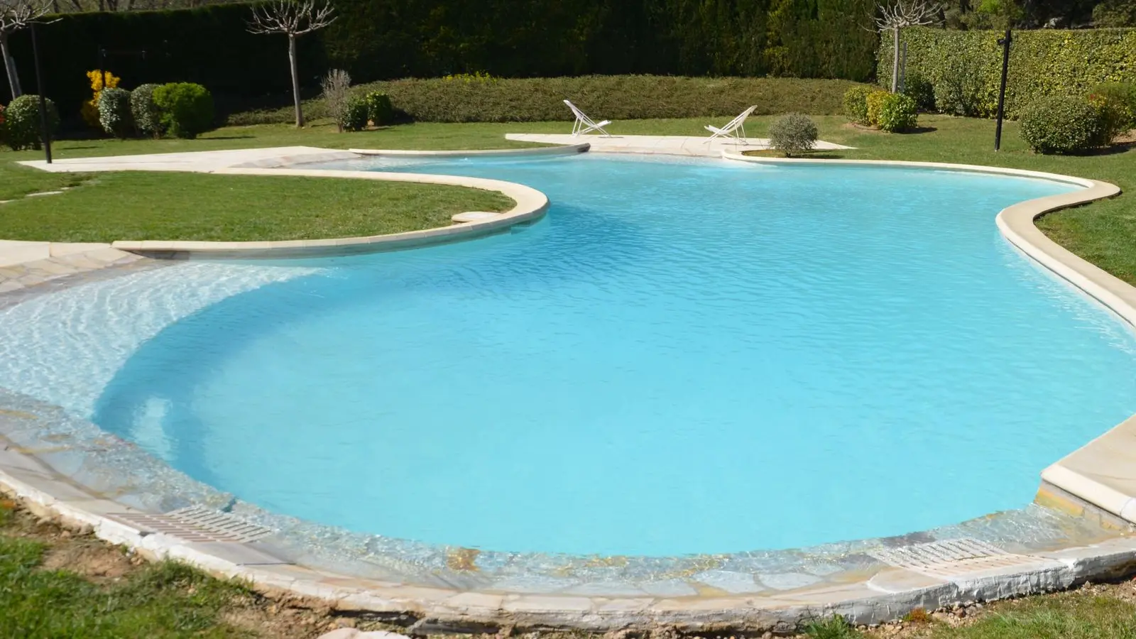 OT LUB - Le Relais Grand Logis