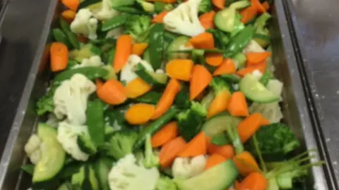 Port du Brusc à Six Fours les Plages