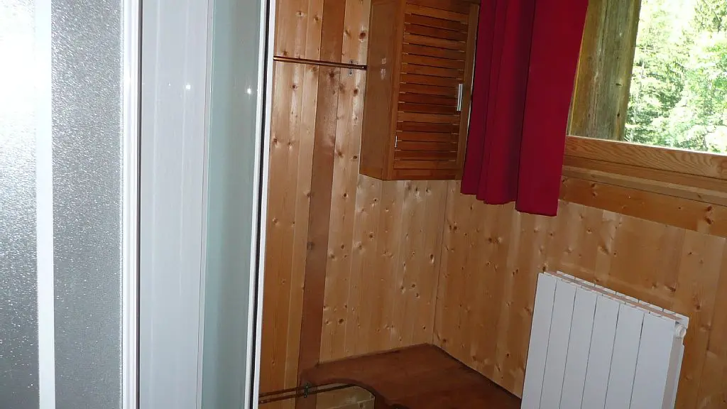 La Rappaz-Charlet 12