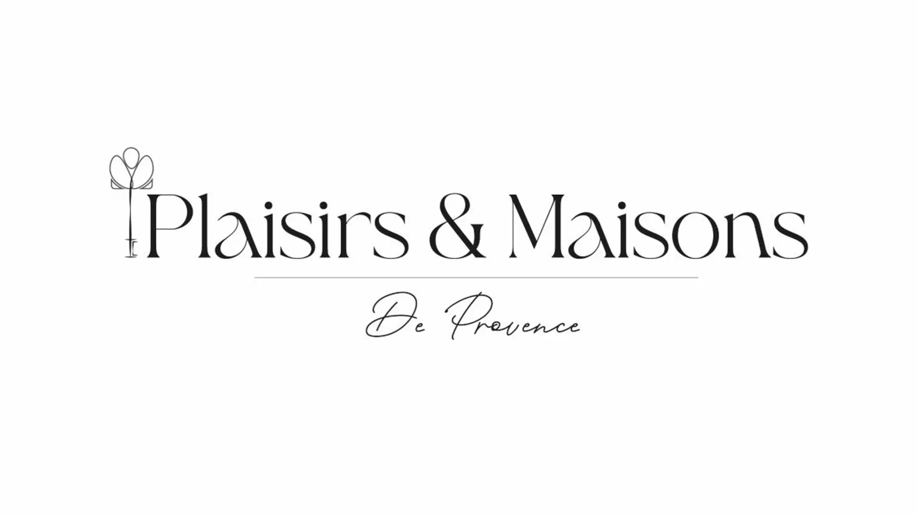 Plaisirs et Maisons de Provence