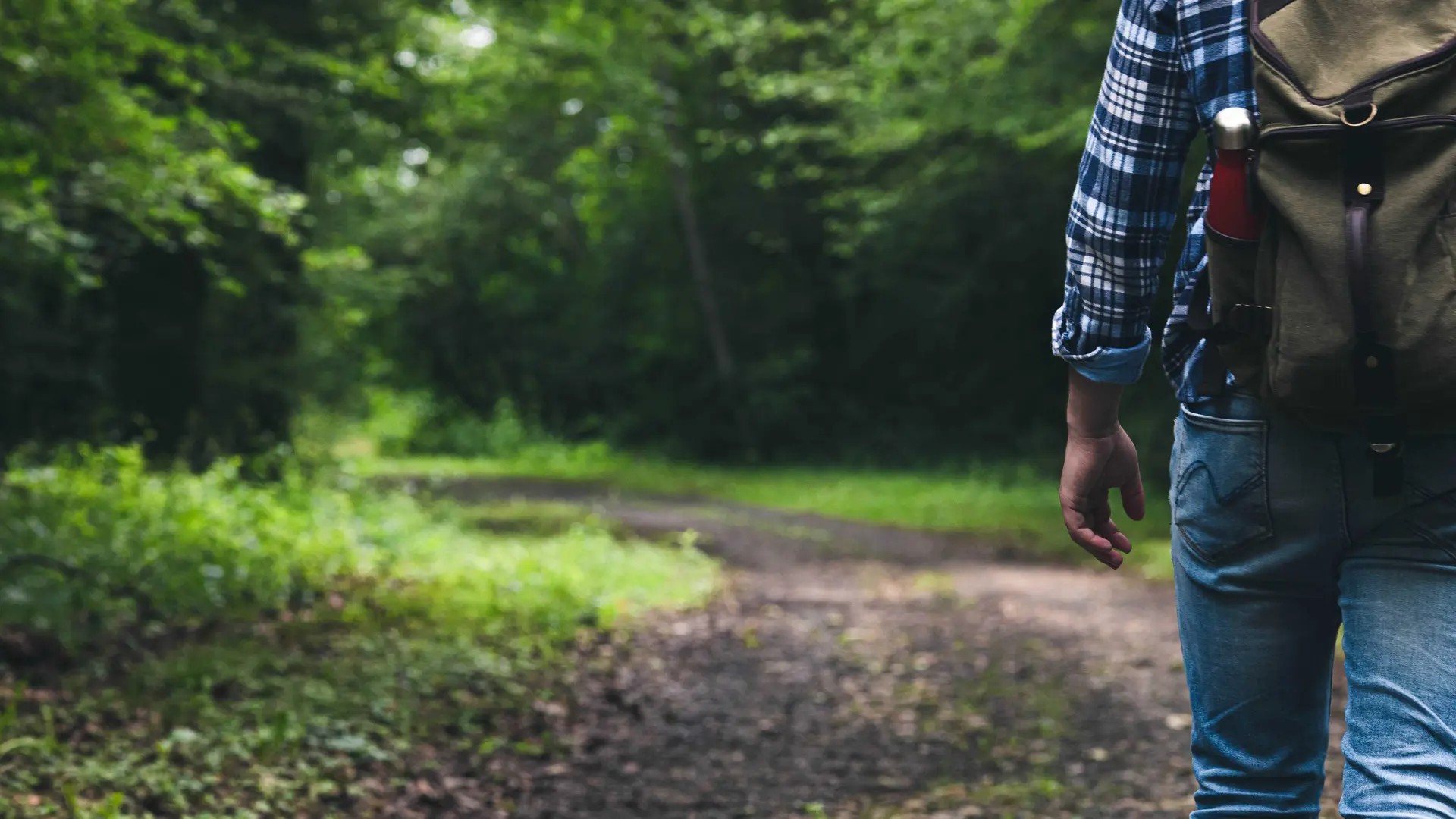 Photos Analogue Productions - un projet cofinancé par le programme européen Leader