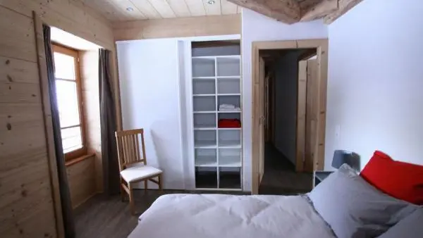 Chambre 2