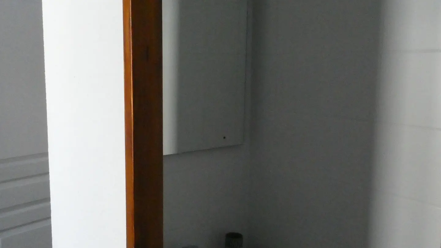 Appartement 6 personnes - Les Granges d'Arvieux n° 711