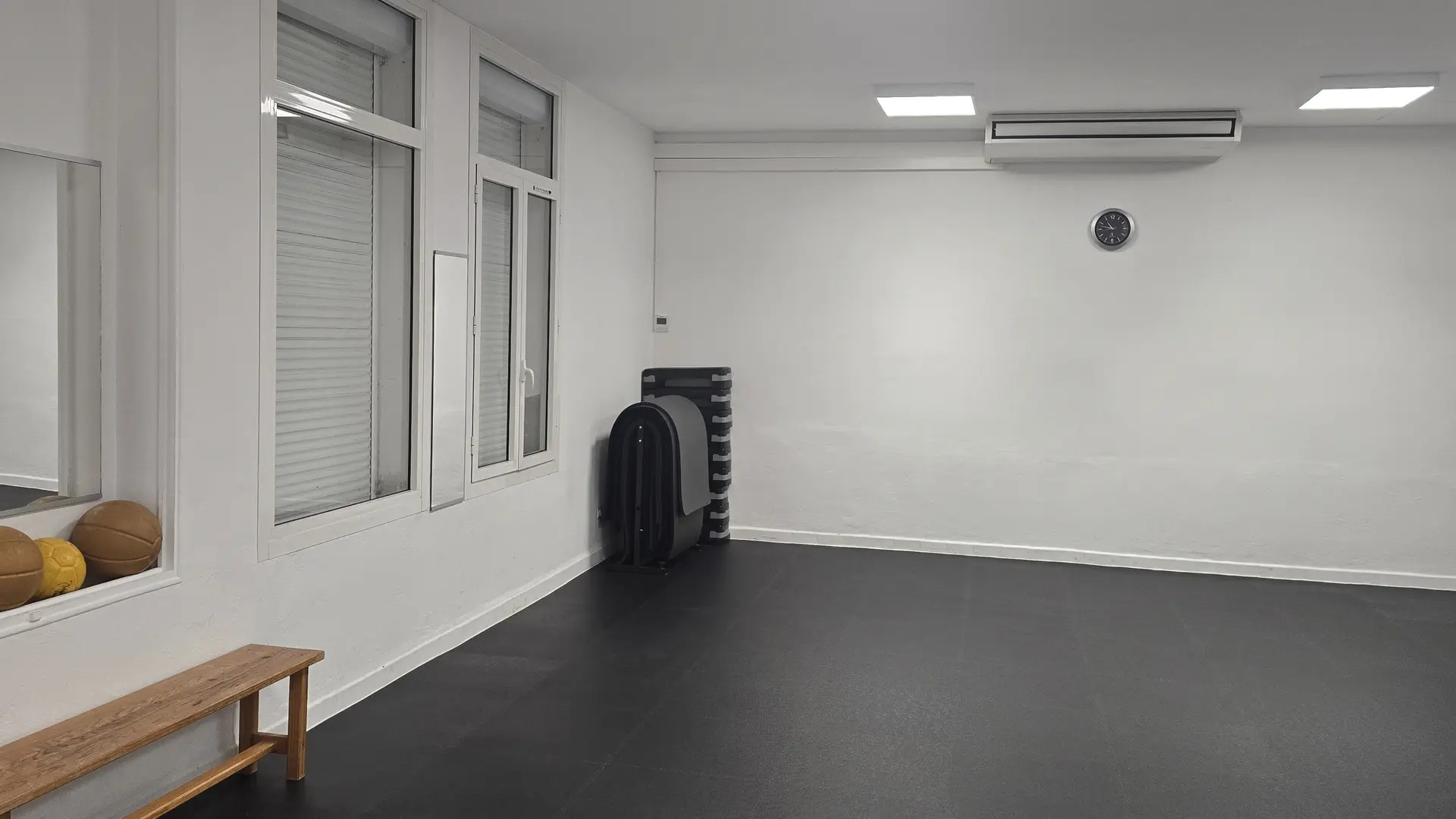 Association Omnisports du Rayol Canadel Sur Mer