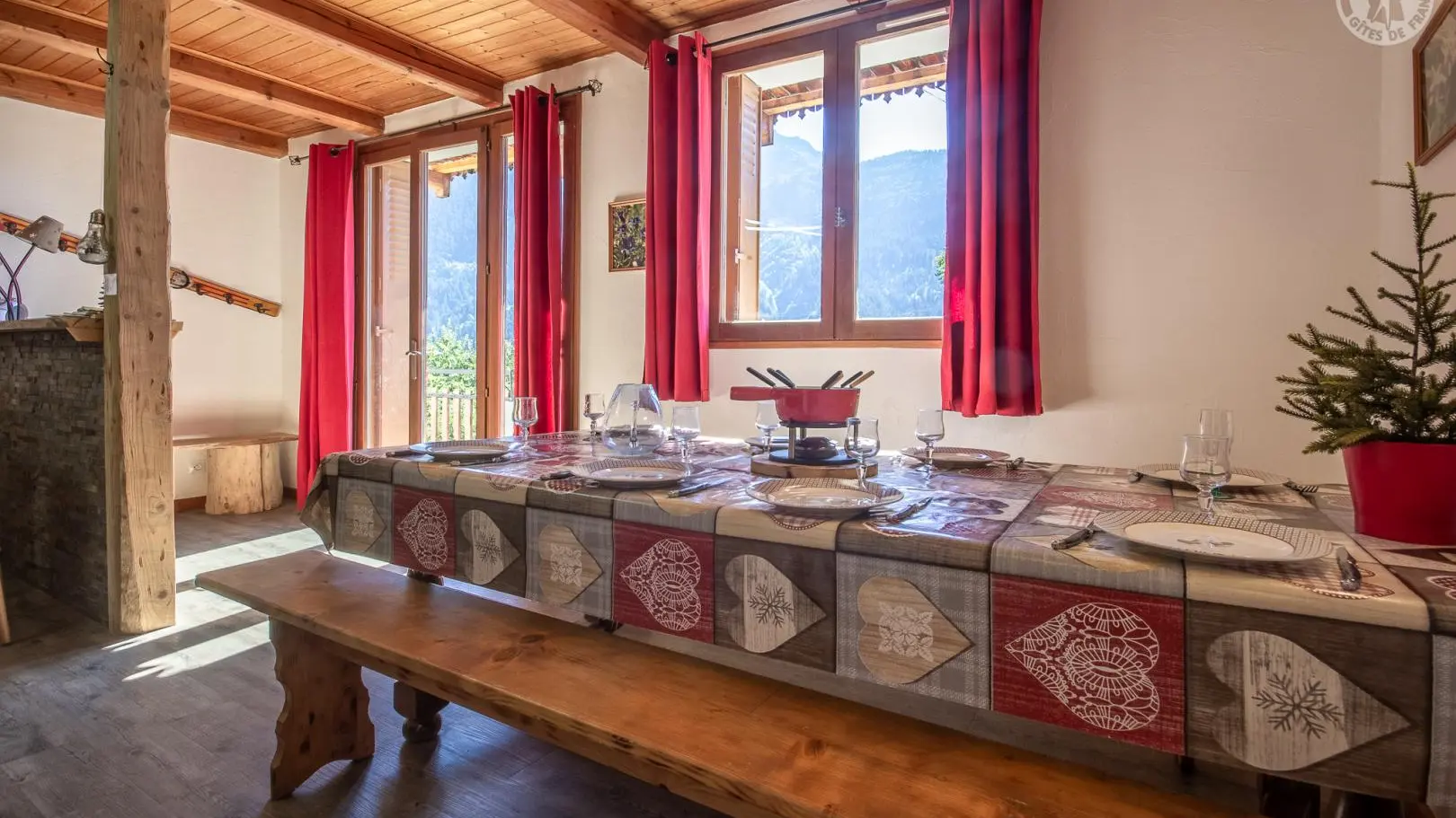 73G132332 -LAPIERE - HAUTELUCE