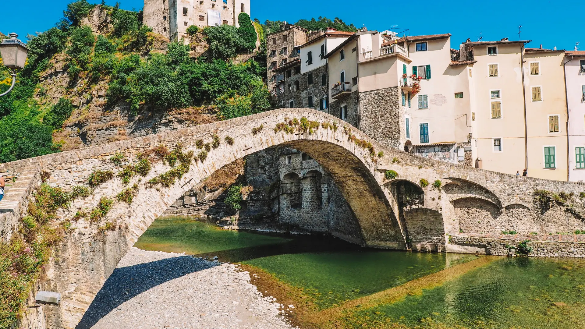 San Remo