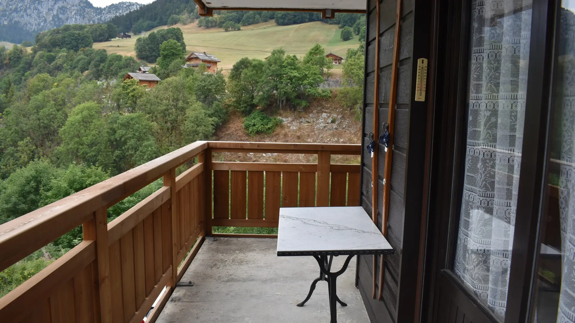 Balcon