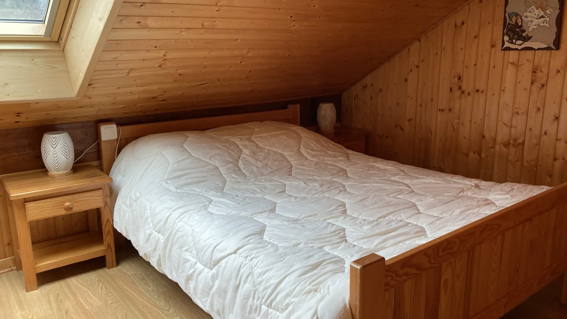 La Biolette_Faverges-Seythenex