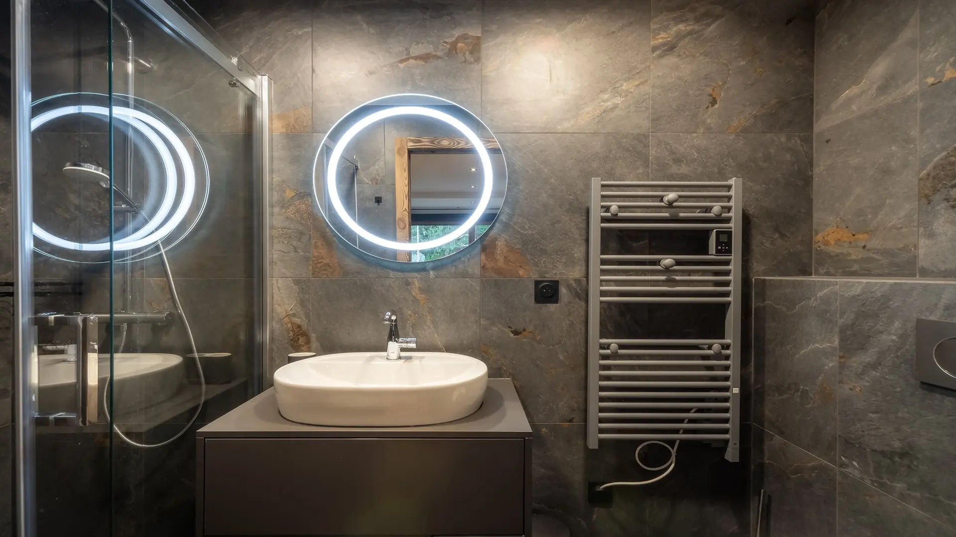 salle de bains 3