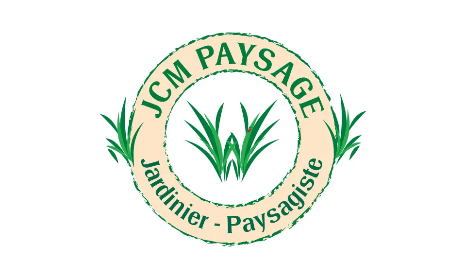 JCM Paysage 1