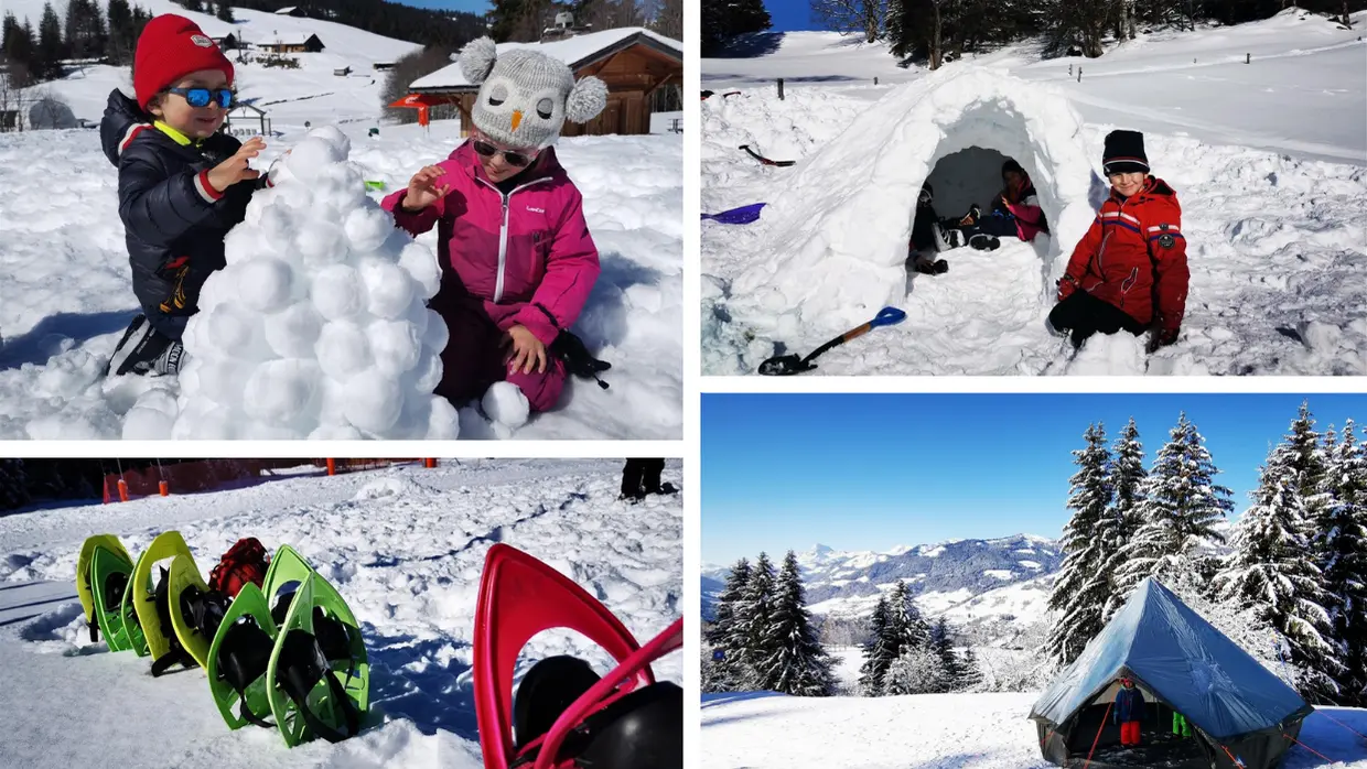 trappeurs-megeve.com