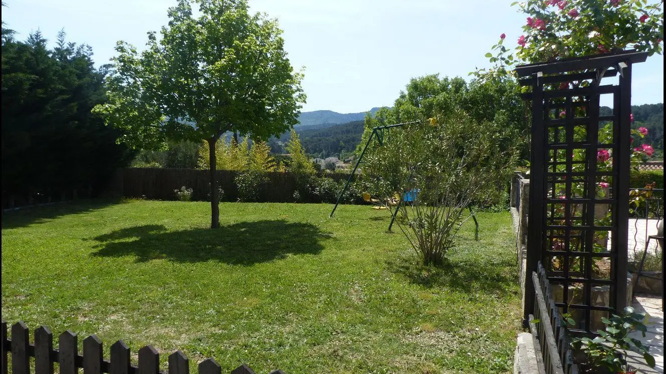 Photo_27