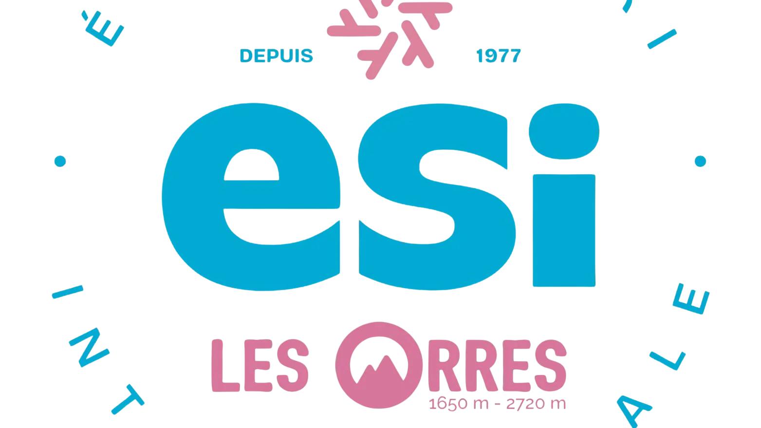 Ecole de ski Internationale ESI_Les Orres