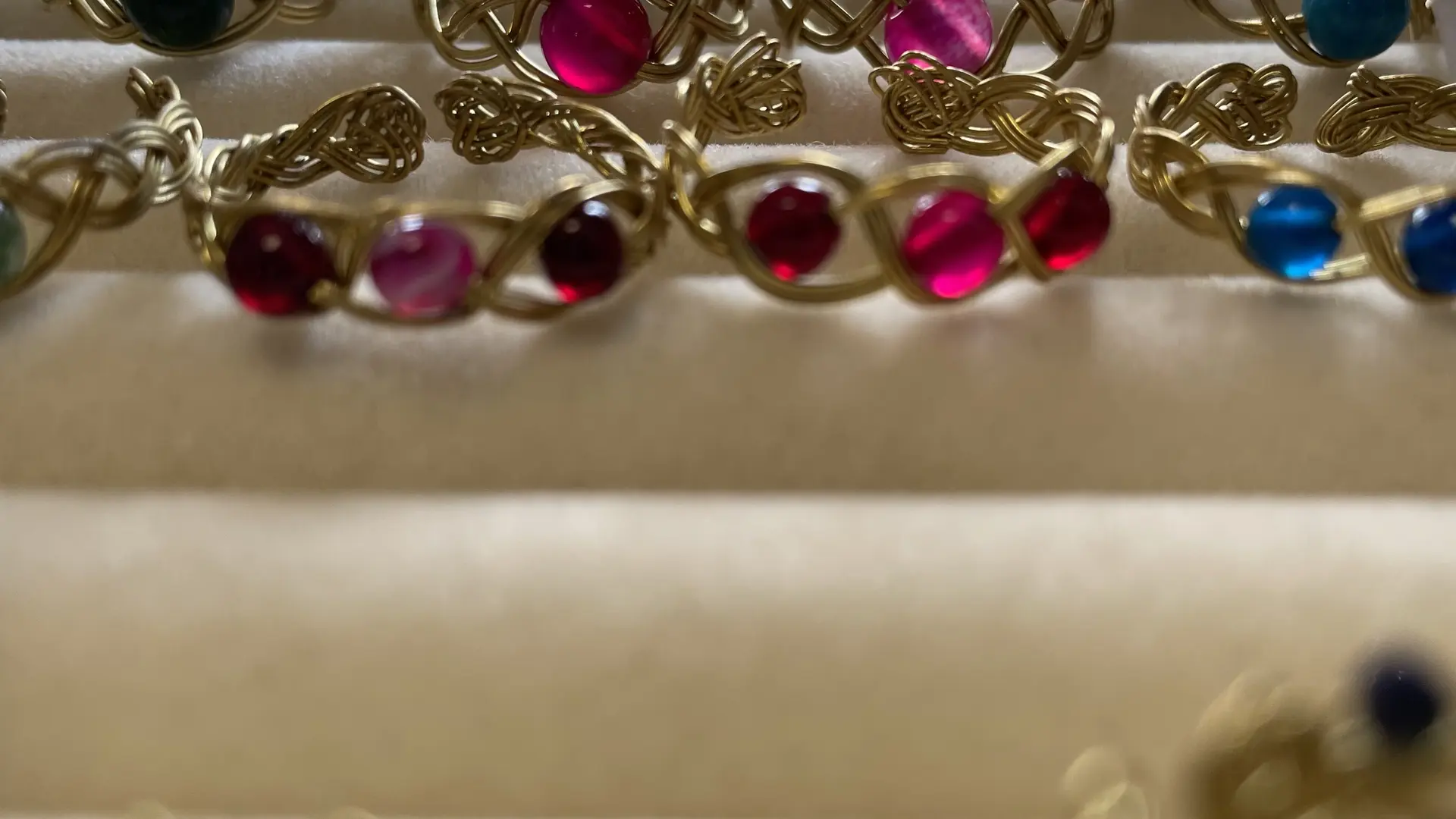 Bague