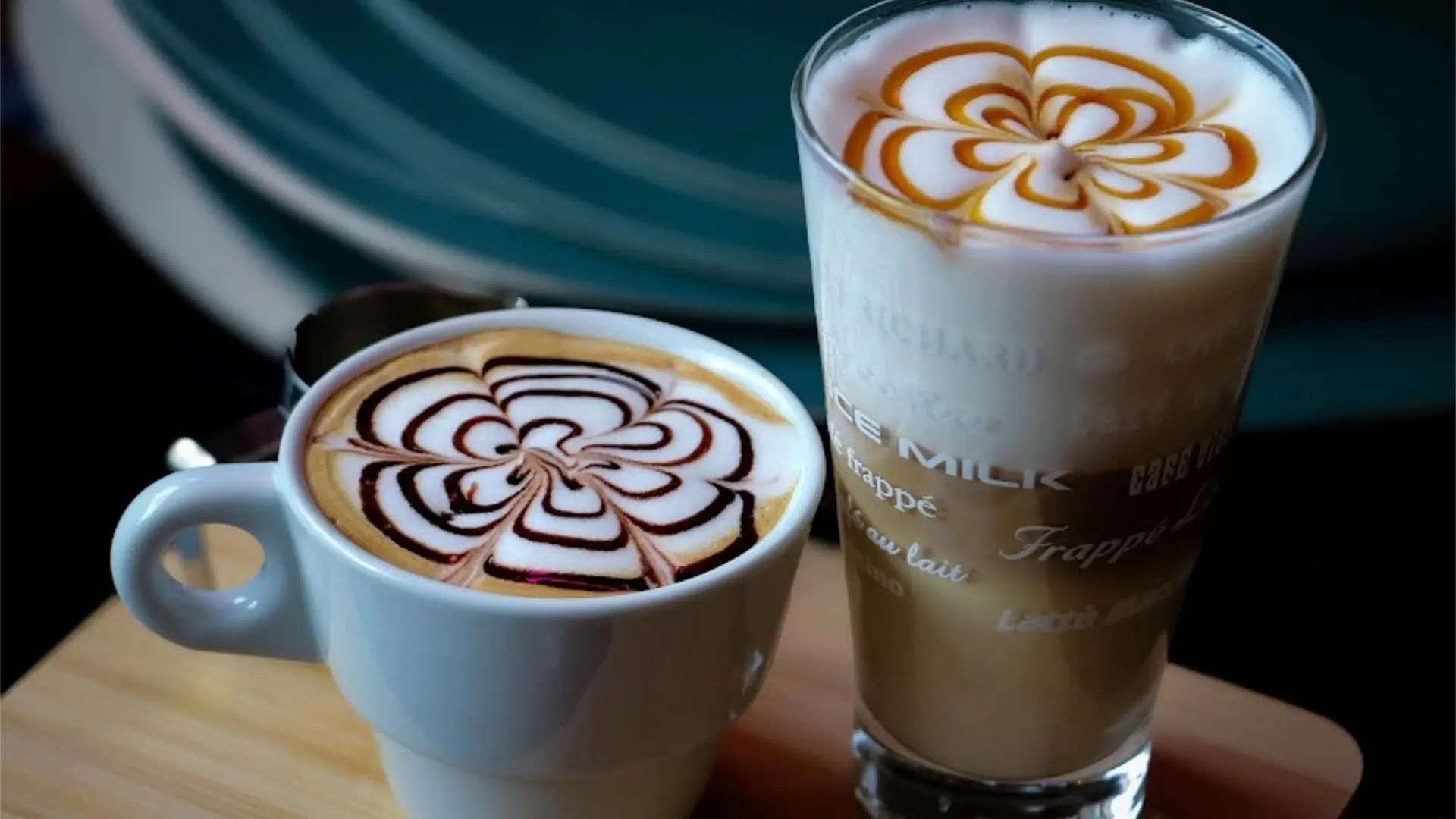 Restaurant_Montfairway_Thônes