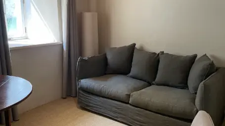 Gîte de Marandière - Estivareilles 42380