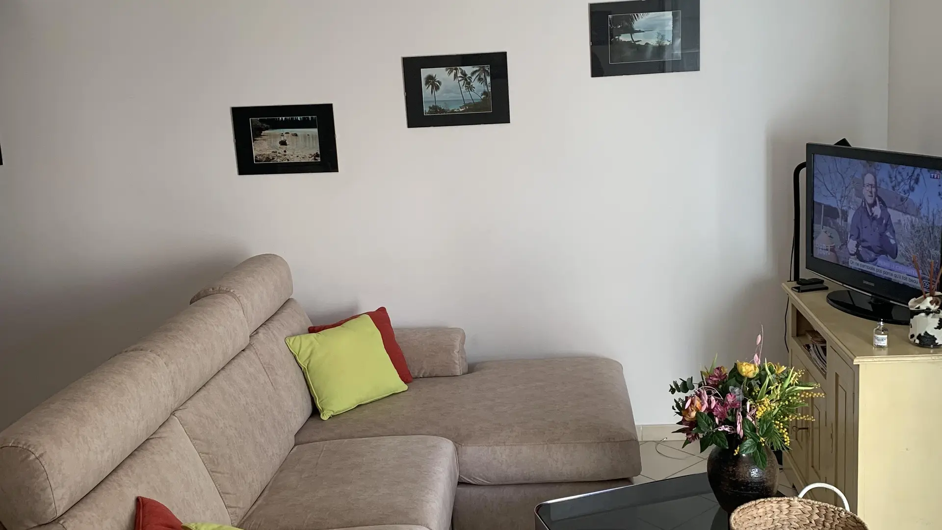 Eychenne Pierre_Sanary-sur-Mer