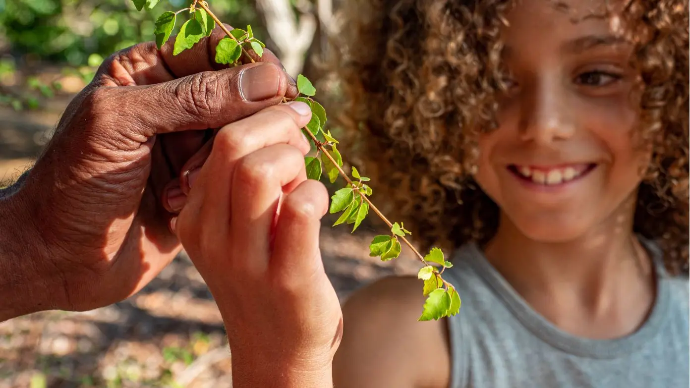 Vous apprécierez également le lieu avec vos enfants, durant un pique-nique par exemple.