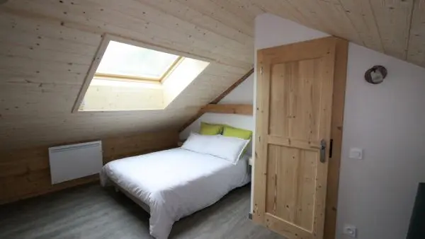 Chambre 3