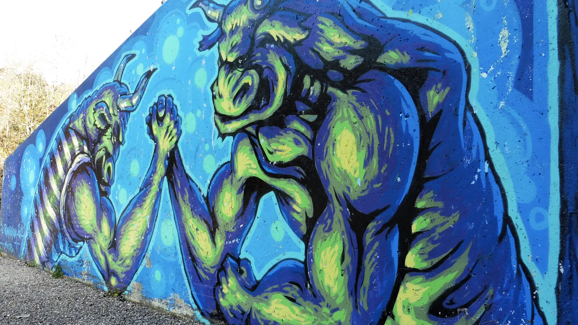 Détail
