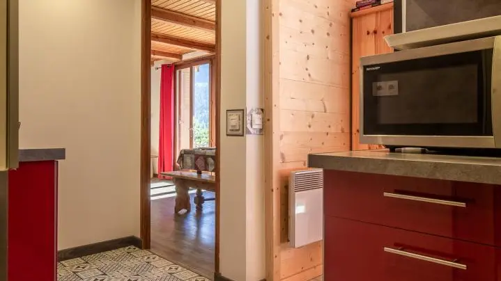 73G132332 -LAPIERE - HAUTELUCE