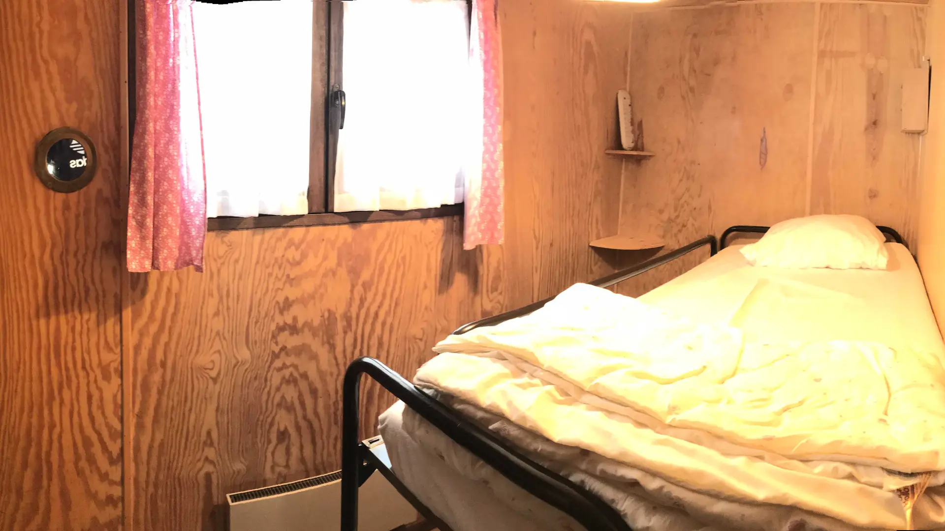 Chambre 2