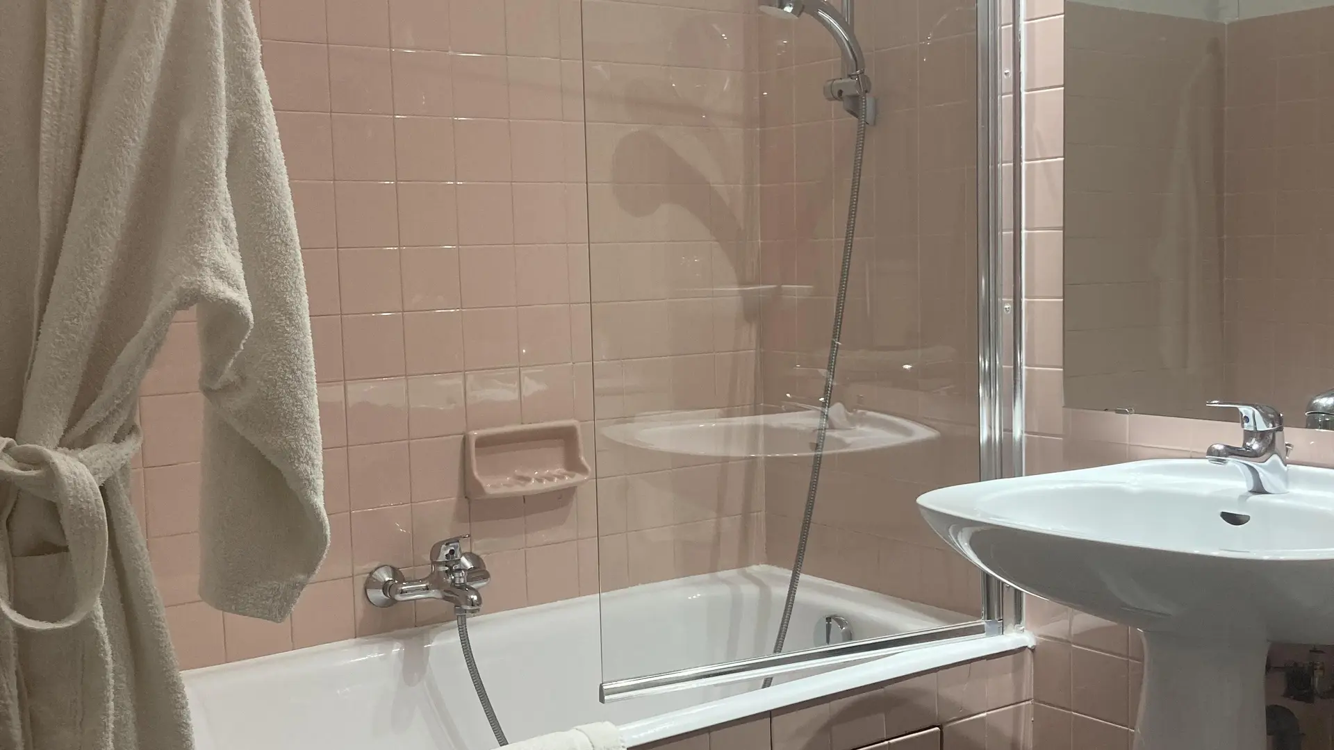 Studio Le Grand Paris Junior