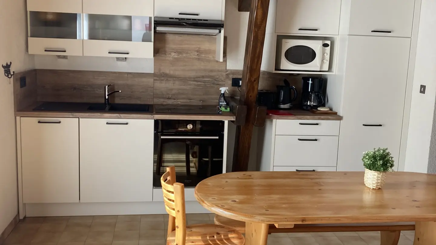 La Biolette_Faverges-Seythenex