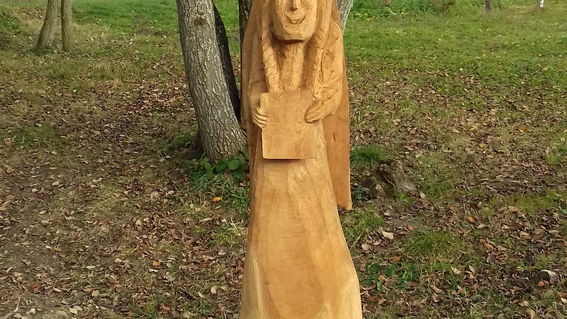 Fée