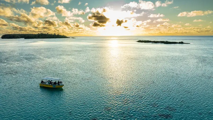 Sunset-tour- moorea-1