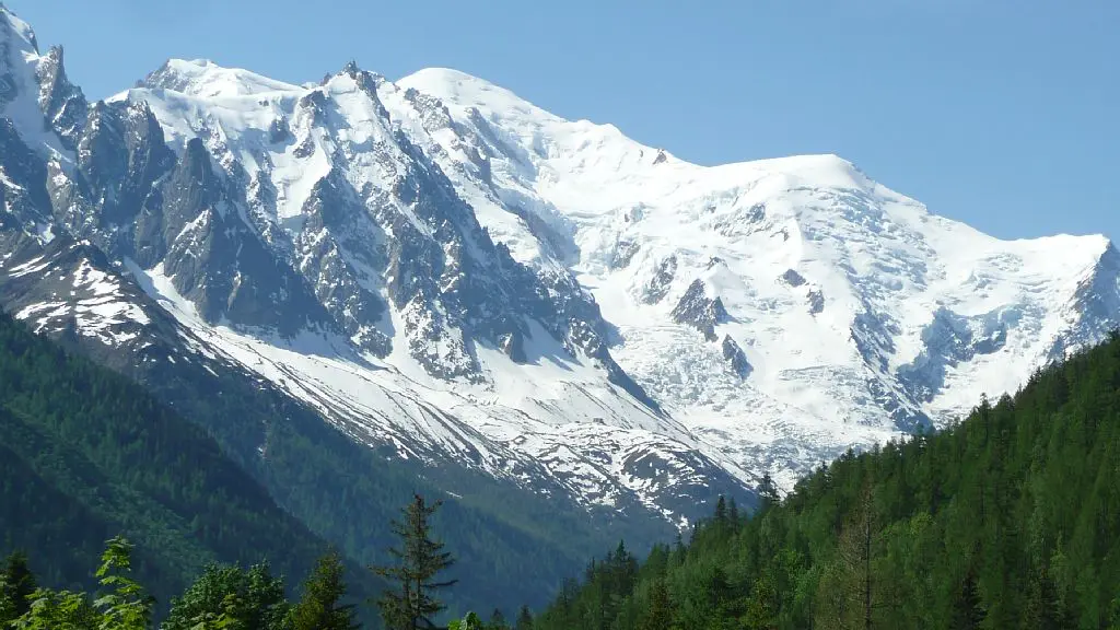 La Rappaz-Charlet 14