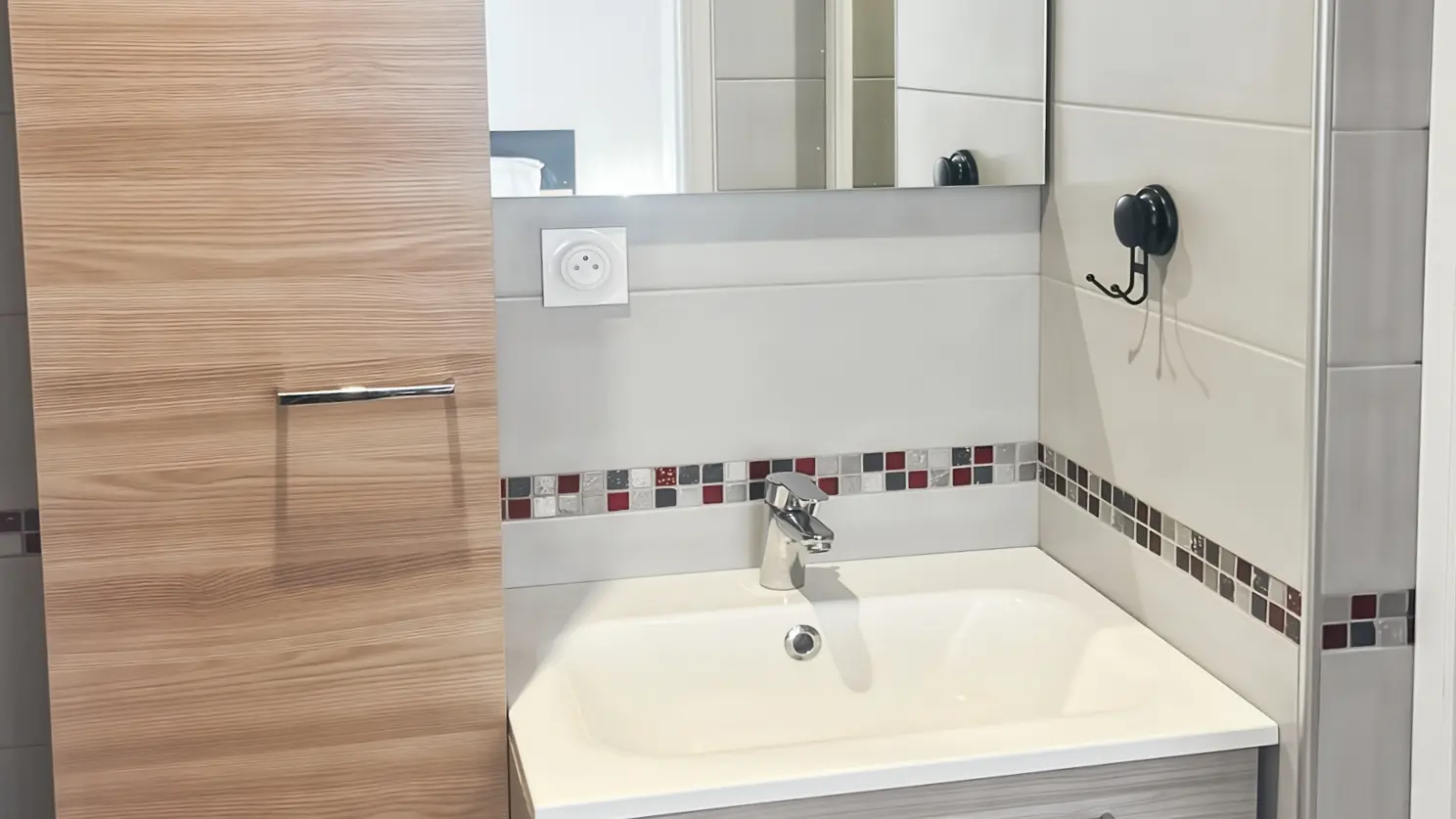 Lavabo