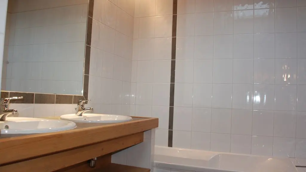 _Pré Fleuri Appartement