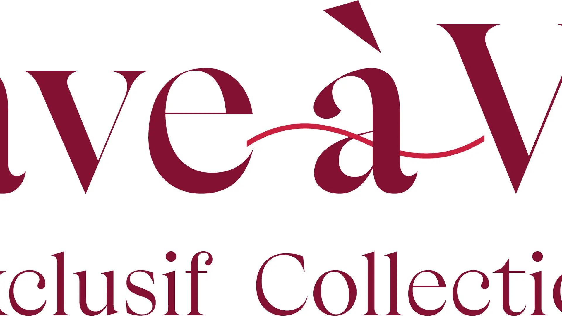 La cave à vin 29_Beausoleil