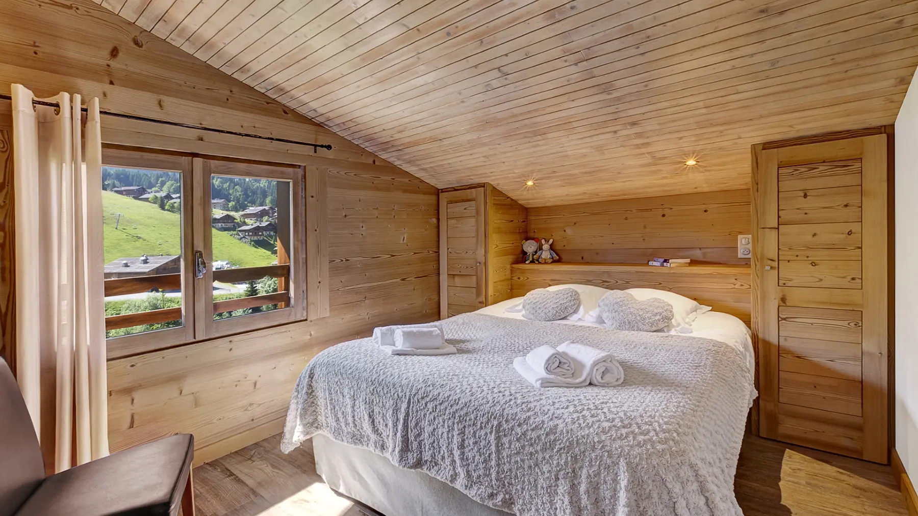 chambre 1