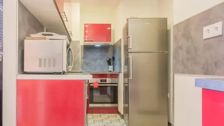 73G132332 -LAPIERE - HAUTELUCE