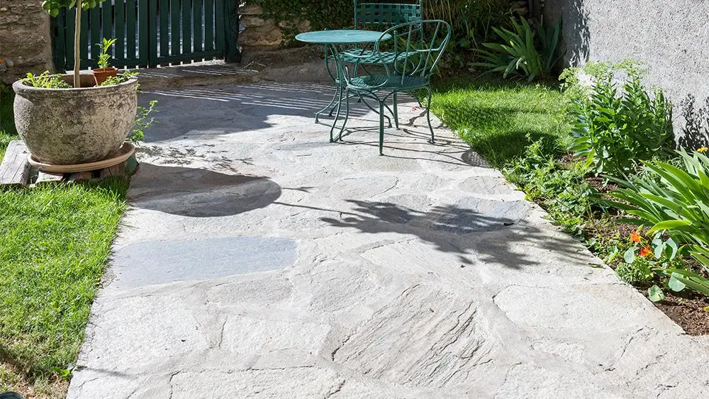 Appartement 2 personnes - Sweet Home 119