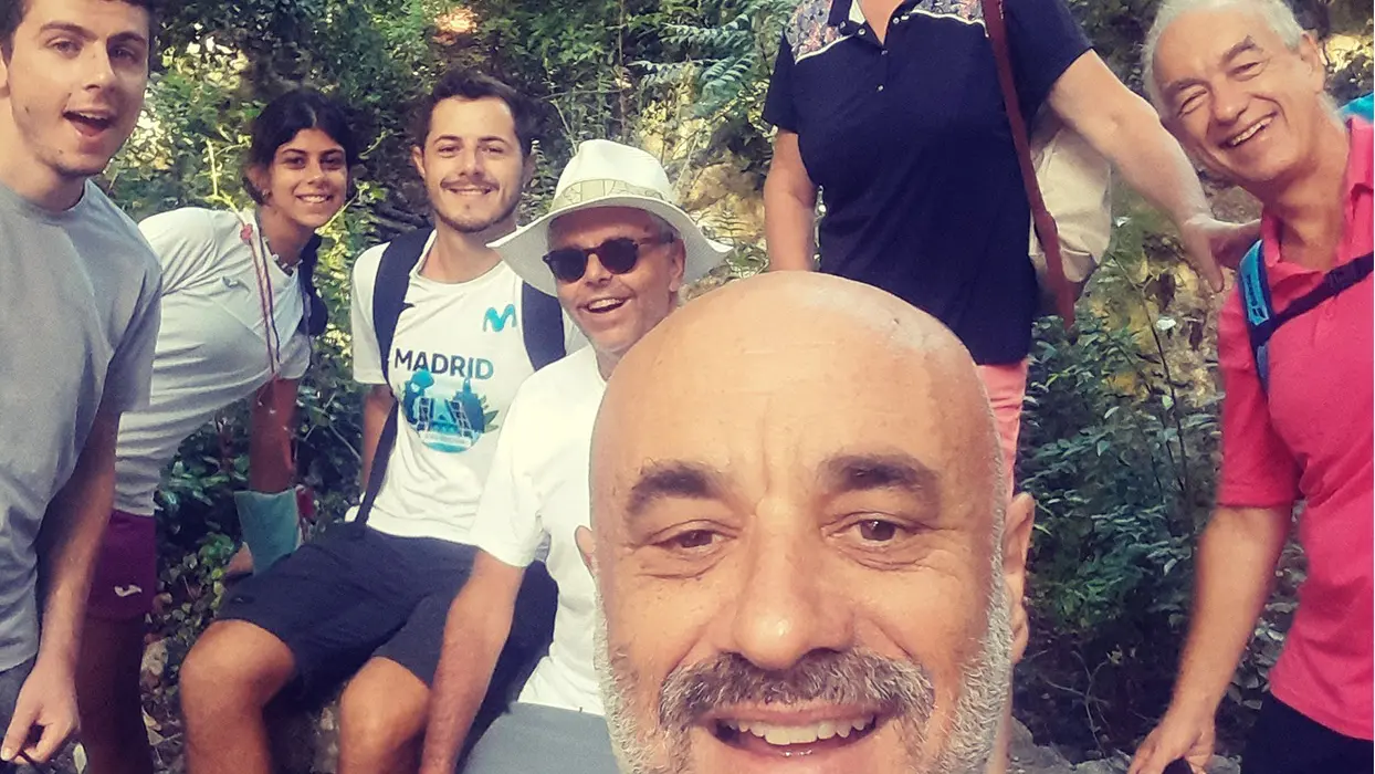 Azimut Fit_Saint-Rémy-de-Provence