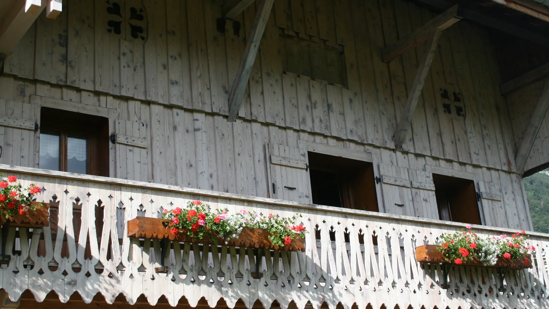 Balcon