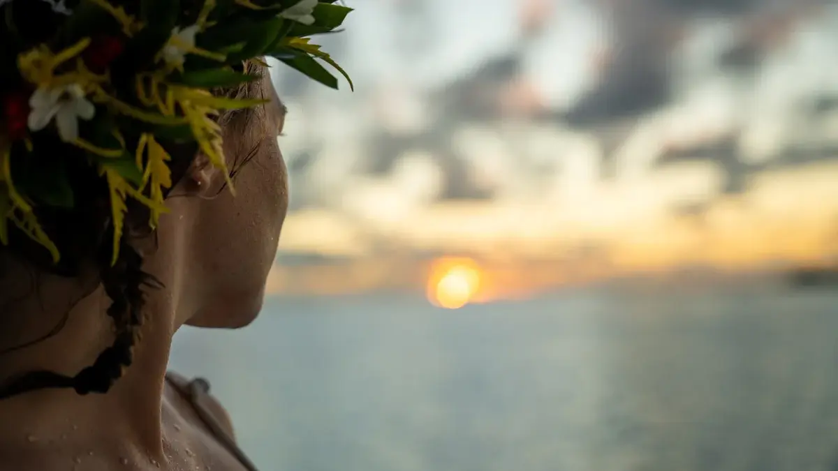 Coucher-soleil-excursion-moorea