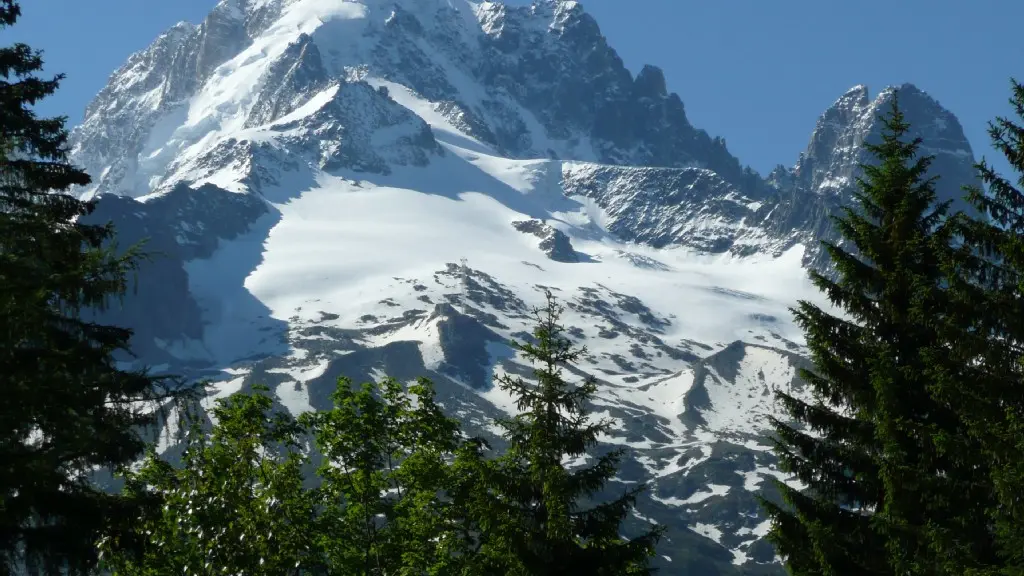 La Rappaz-Charlet 15