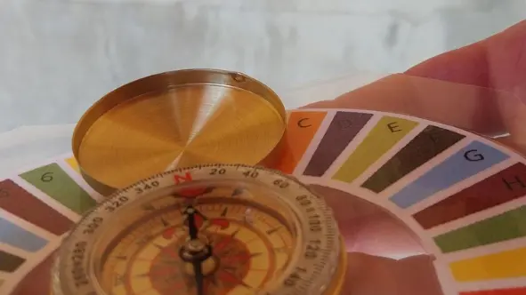 Escape Week_Briançon