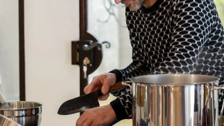 Le Panier des Chefs_L'Isle-sur-la-Sorgue