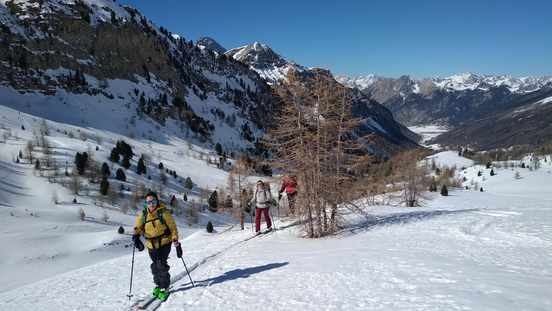 vincent_glauzy_ski_de_rando
