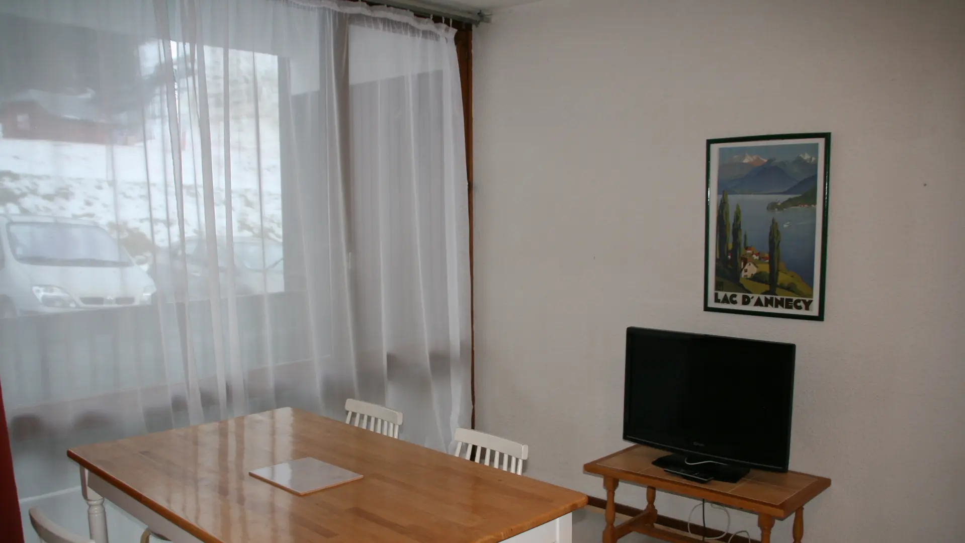 Coin Tv